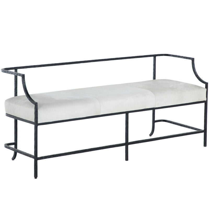 Victor Bench