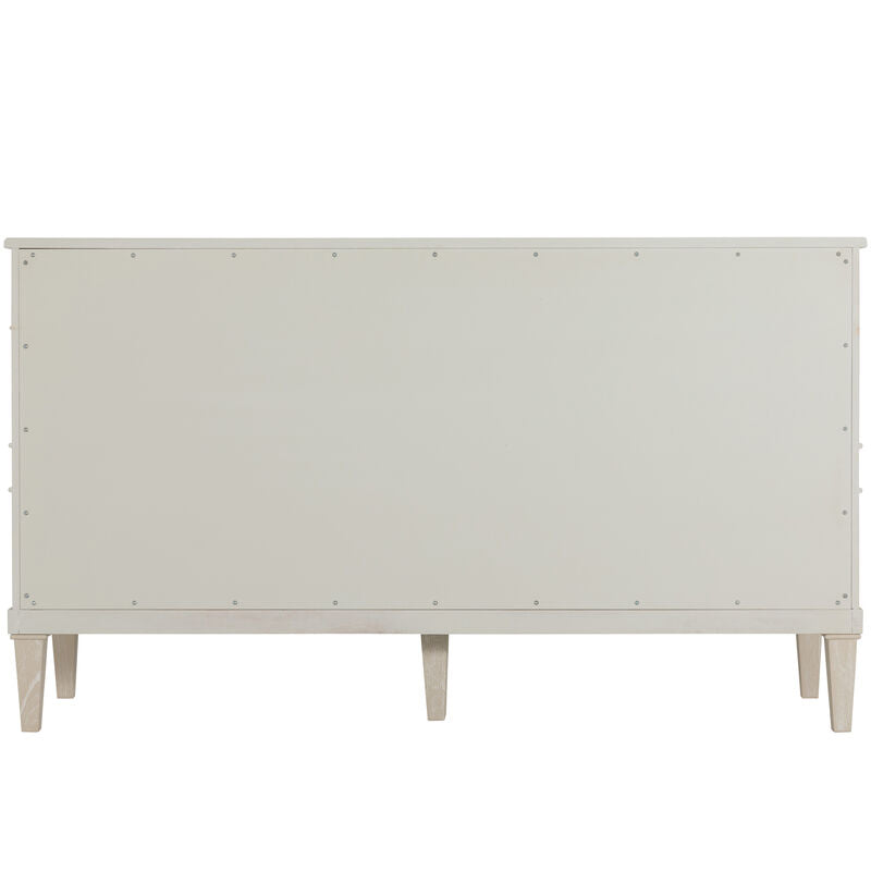 Archie Dresser
