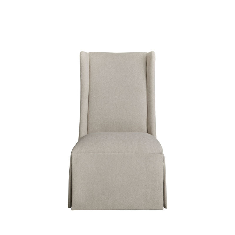 Cumberland Armless Dining Chair