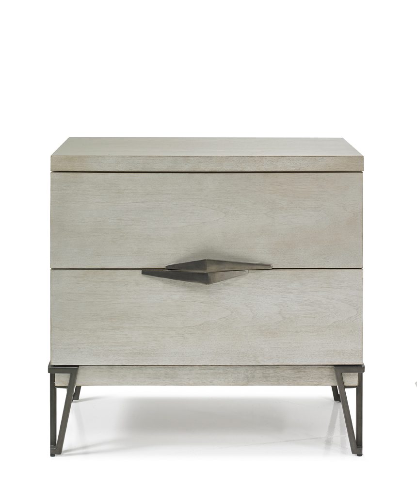 Felix Nightstand