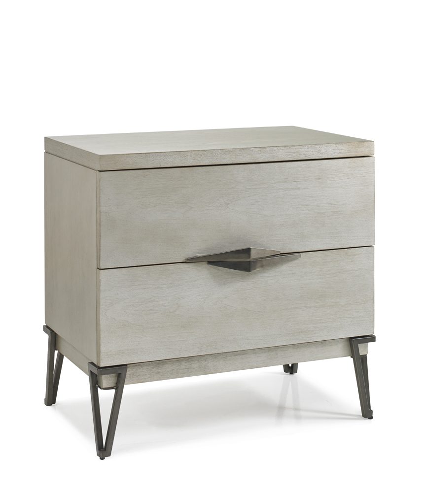 Felix Nightstand