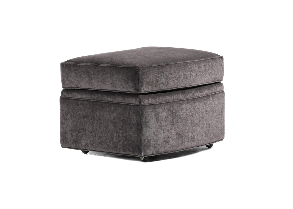 Brookwood Ottoman