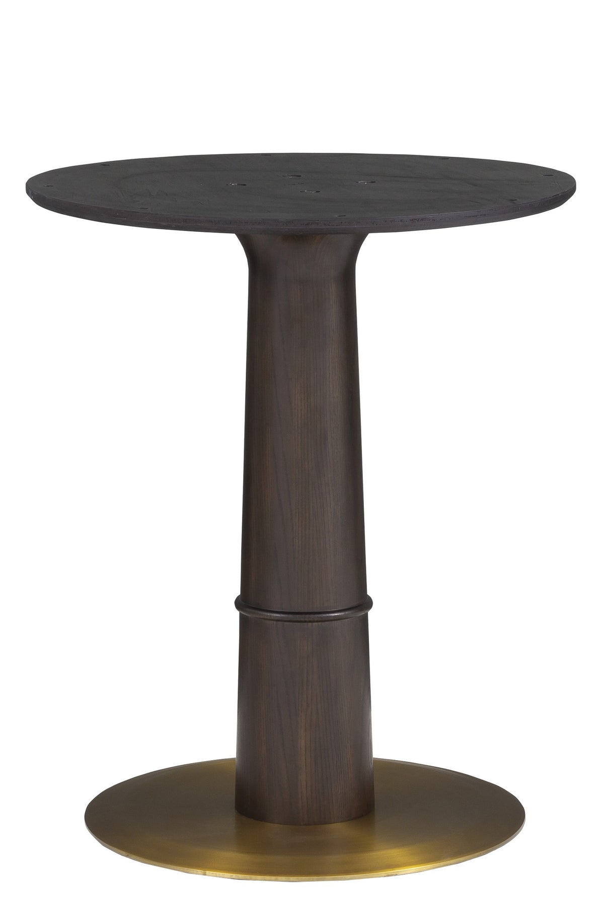 Dining Table (8872-36) - Fairfield Chair