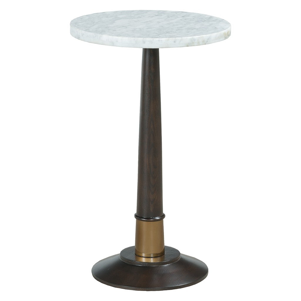Westwood Drink Table (8164-88) - Fairfield Chair