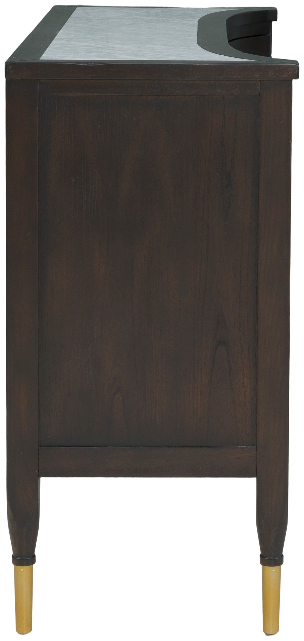 Accent Chest (8164-AC) - Fairfield Chair