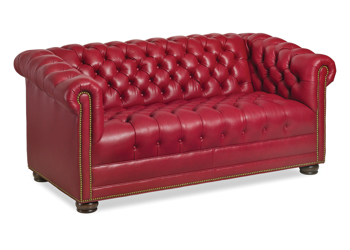Chesterfield Sofa