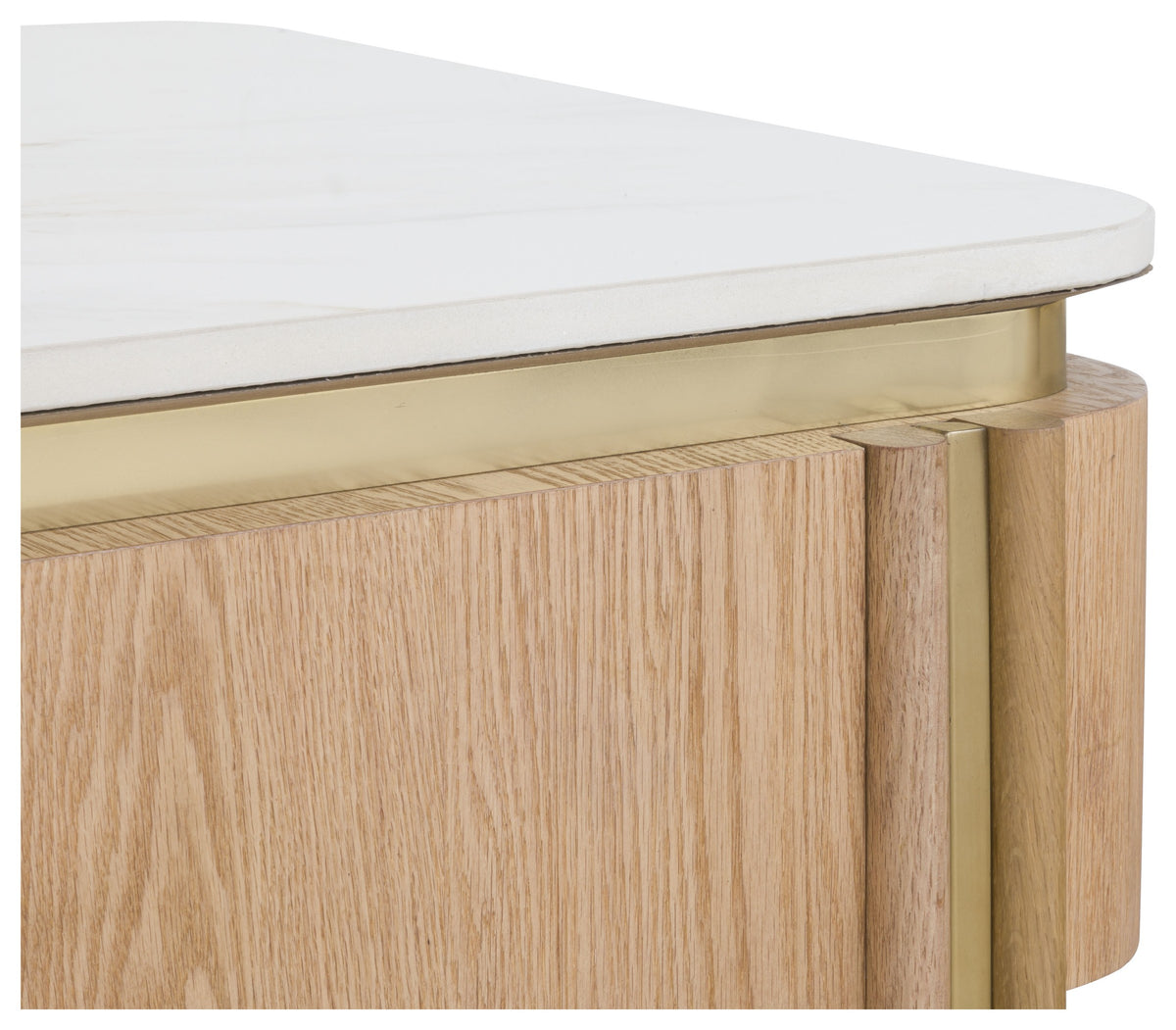 End Table (8176-ET) - Fairfield Chair