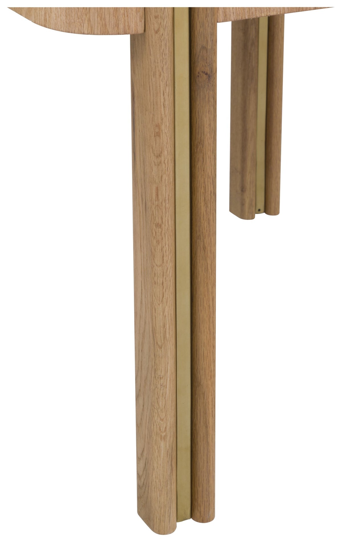 End Table (8176-ET) - Fairfield Chair