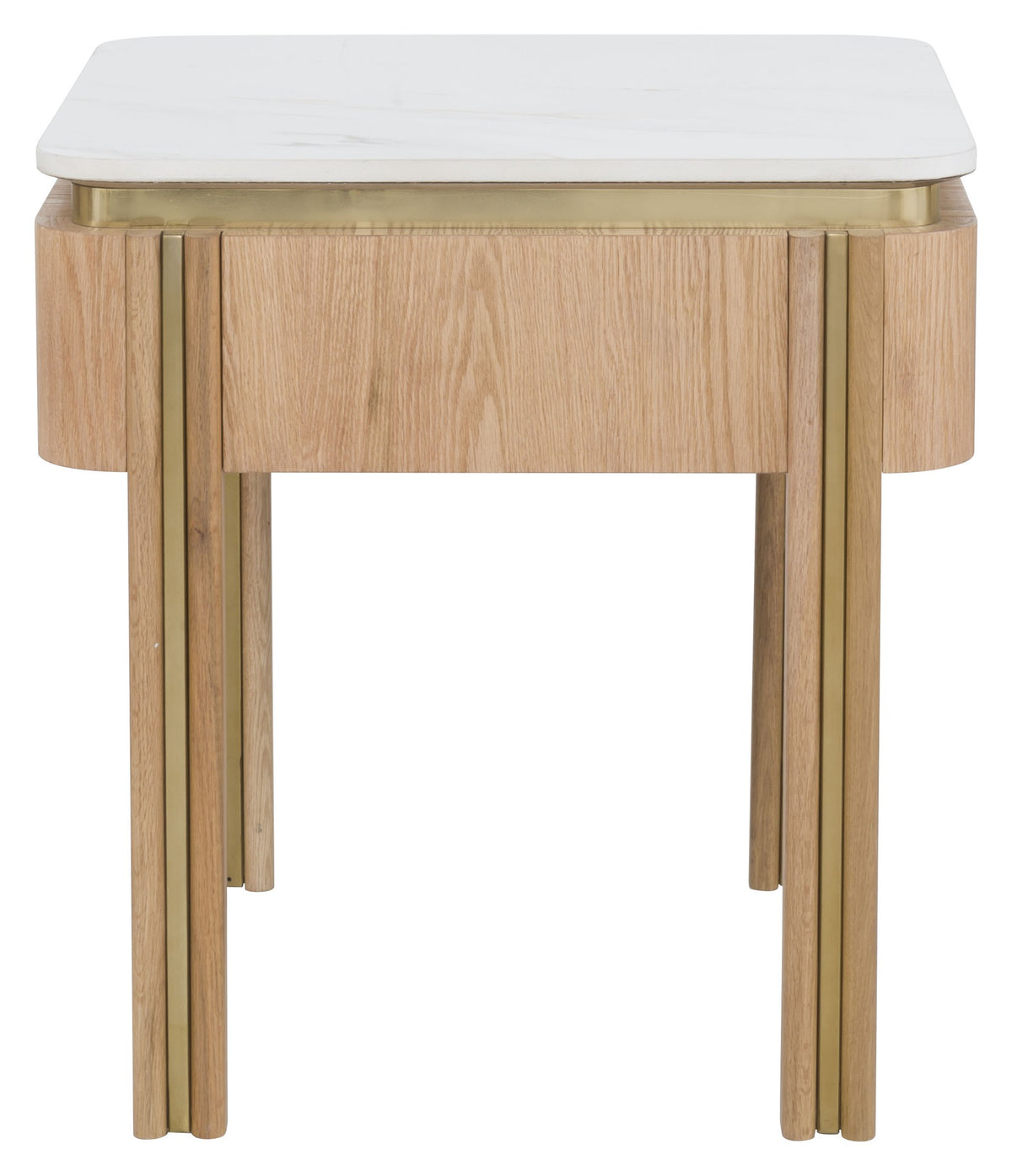 End Table (8176-ET) - Fairfield Chair