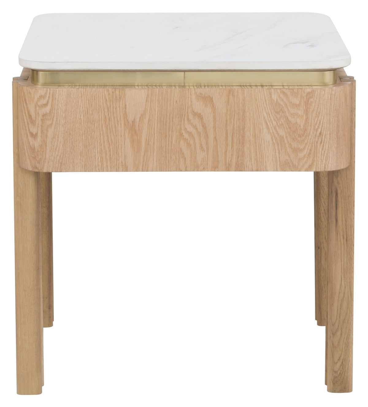 End Table (8176-ET) - Fairfield Chair