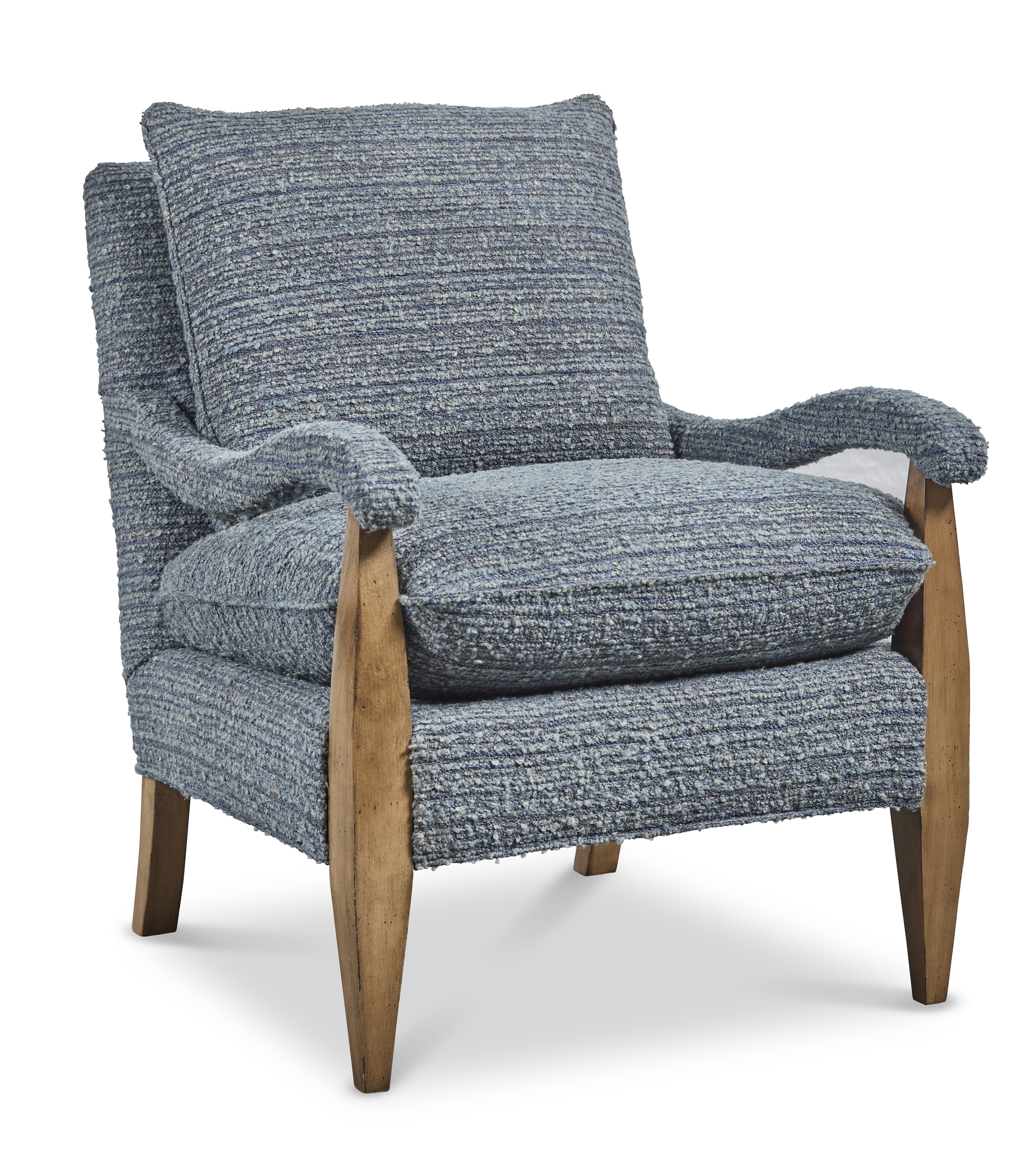 Colton Chair