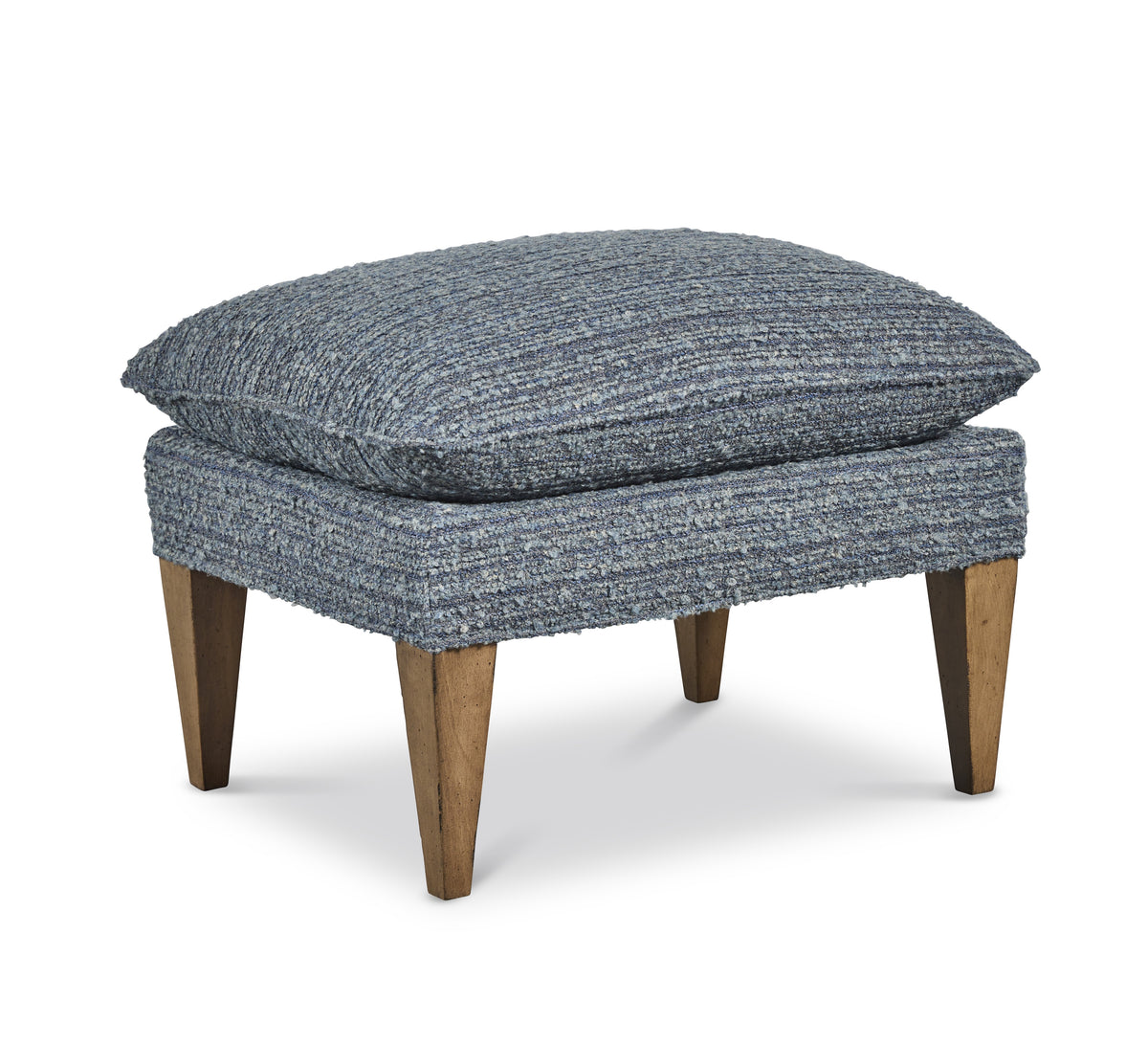 Colton Ottoman