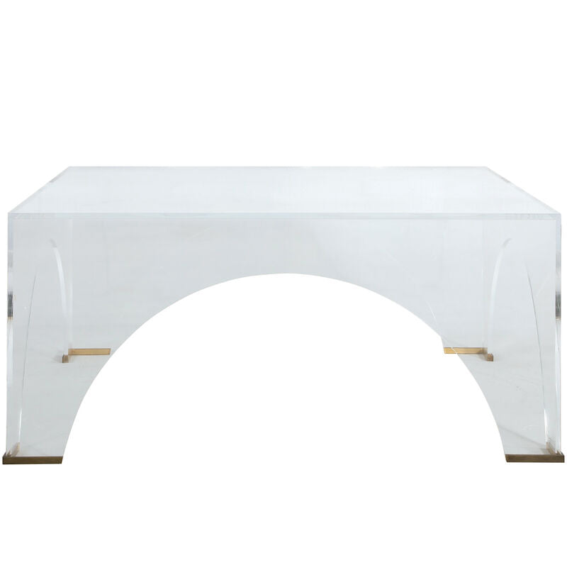 Cindy Coffee Table