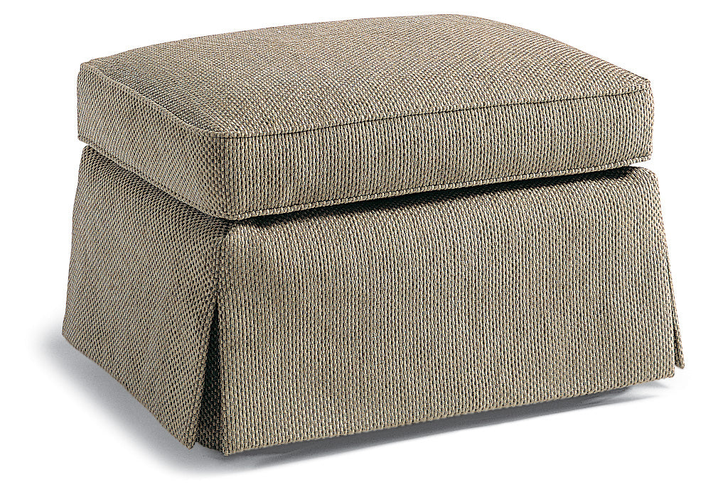 Ottoman