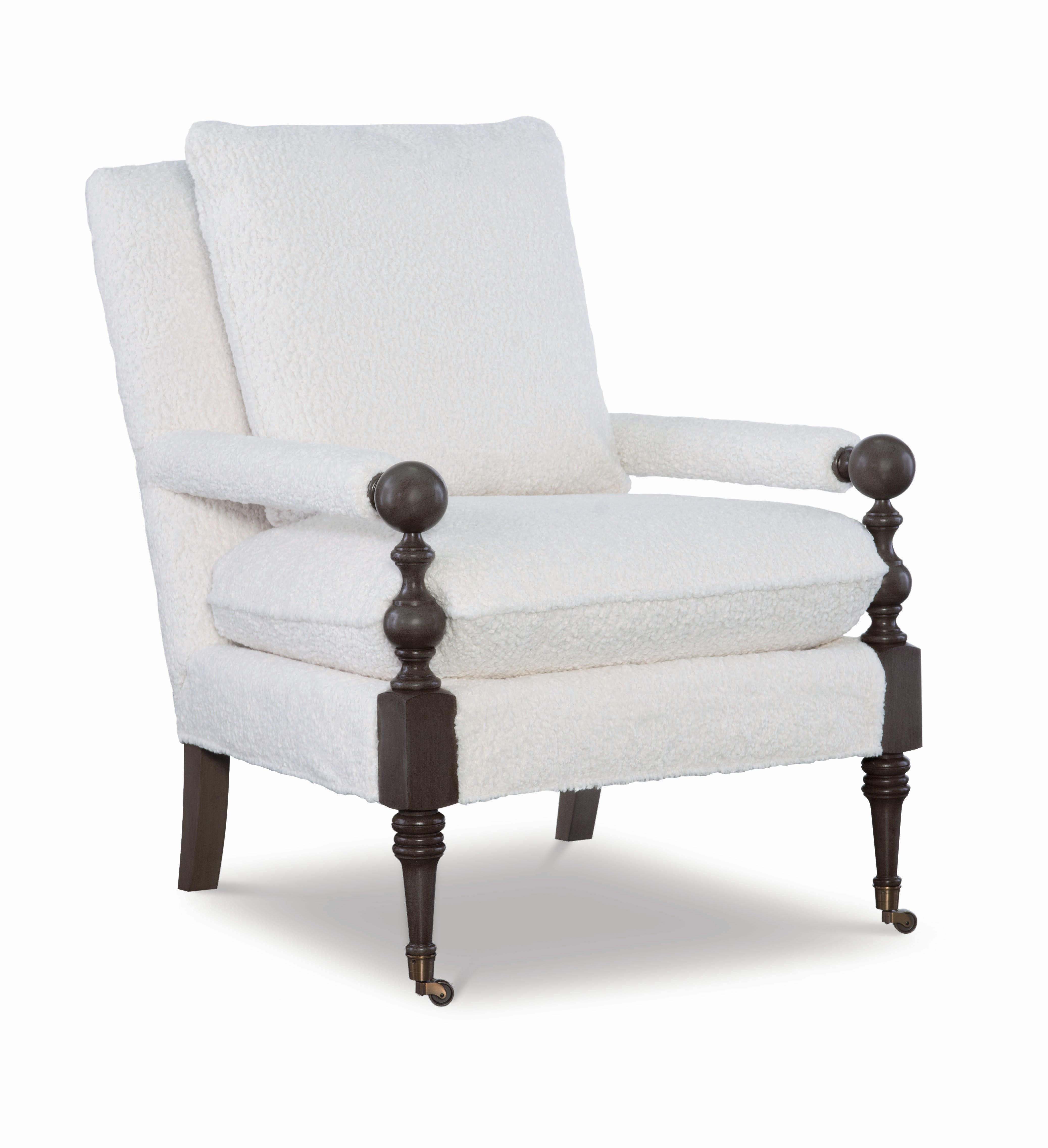 Bradstreet Chair