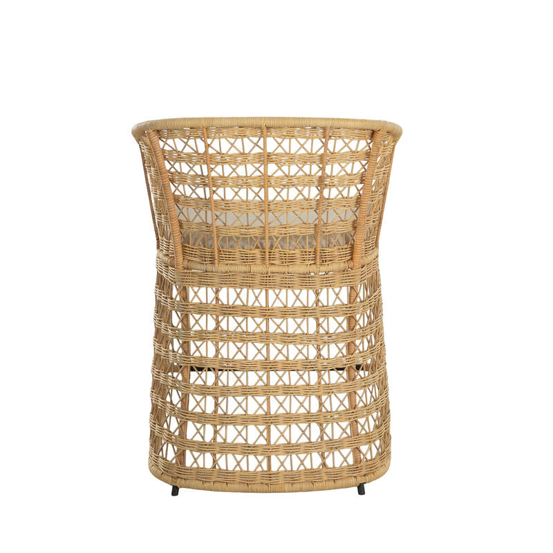 Libby Counter Stool