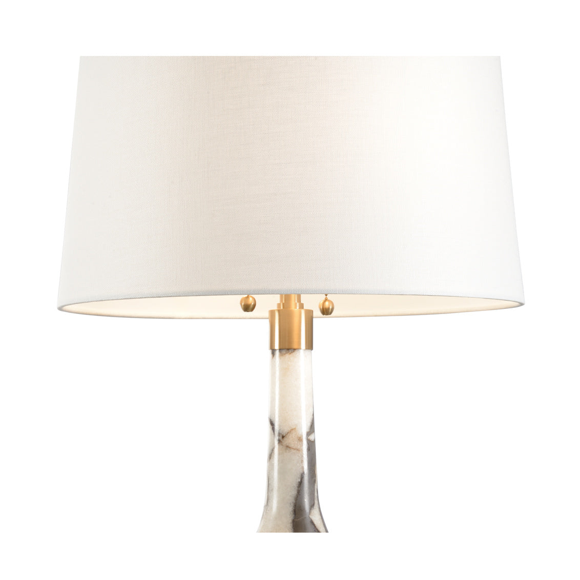 Verona Lamp