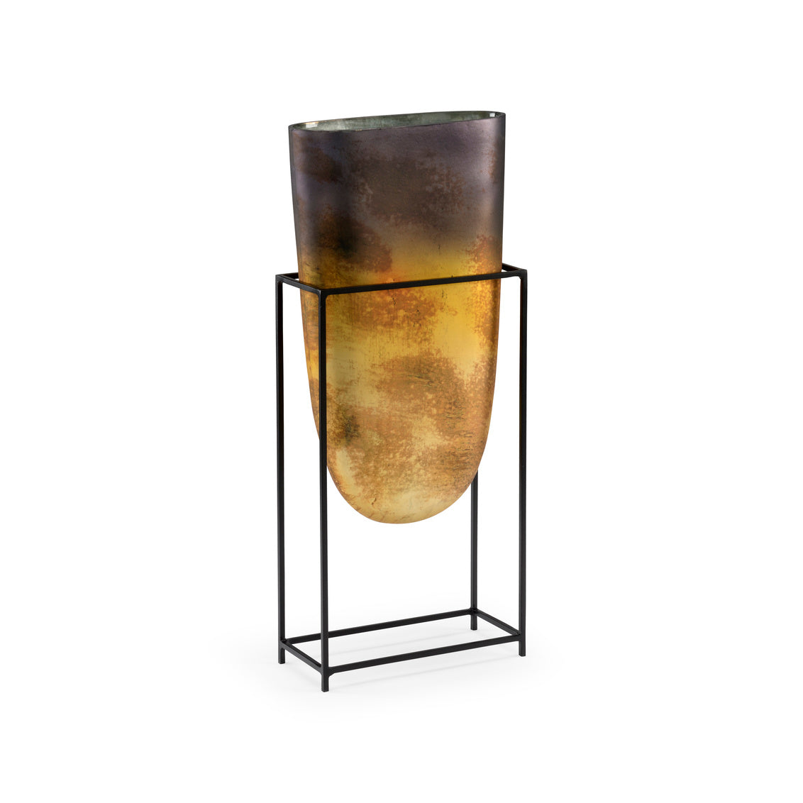 Arvada Vase