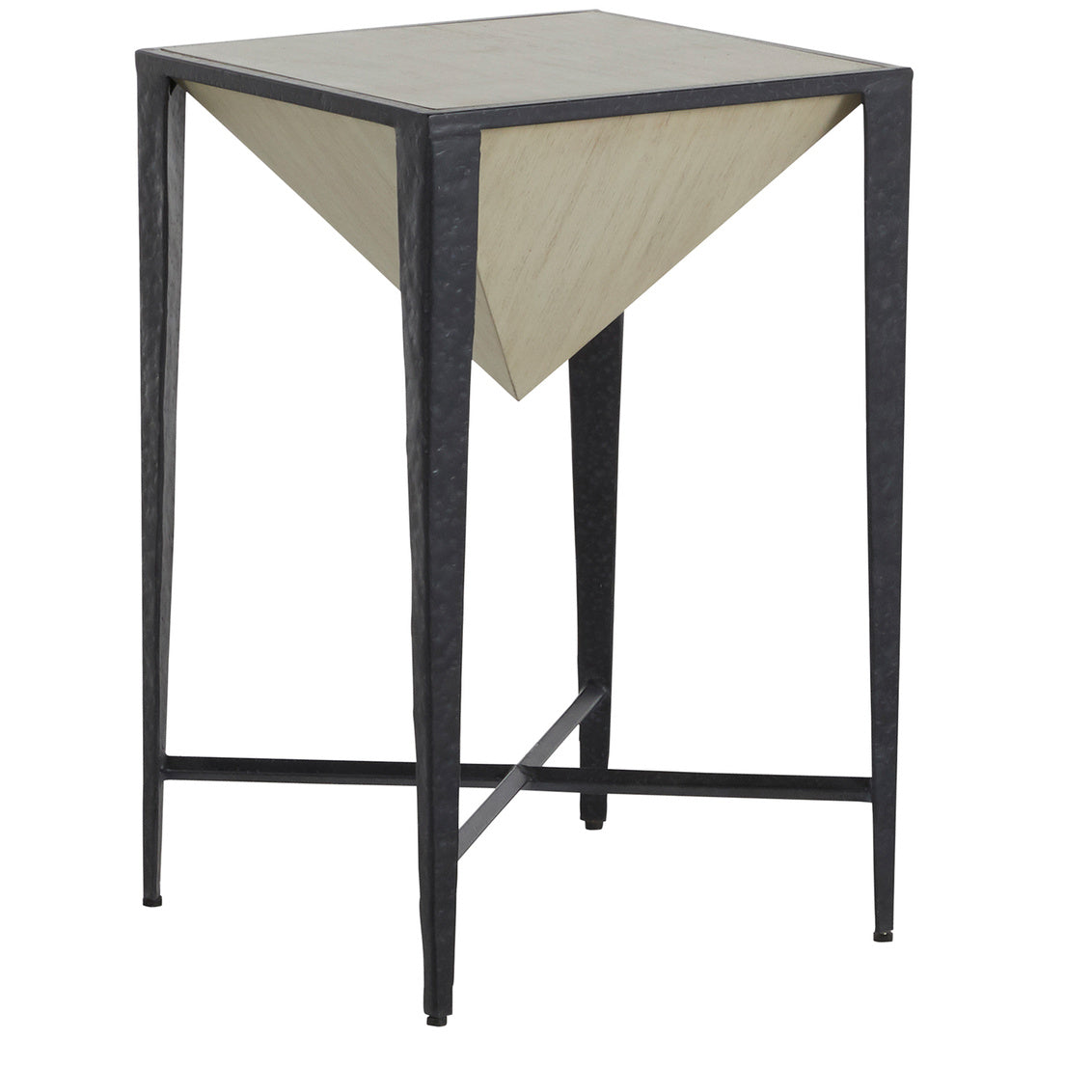 Elway Side Table