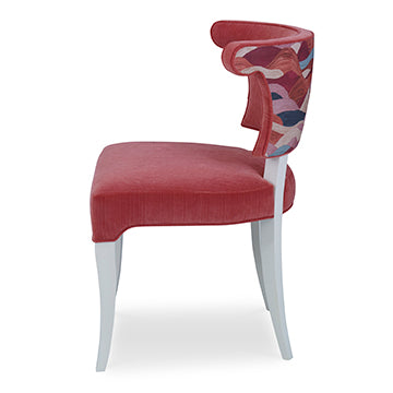 Athena Dining Chair