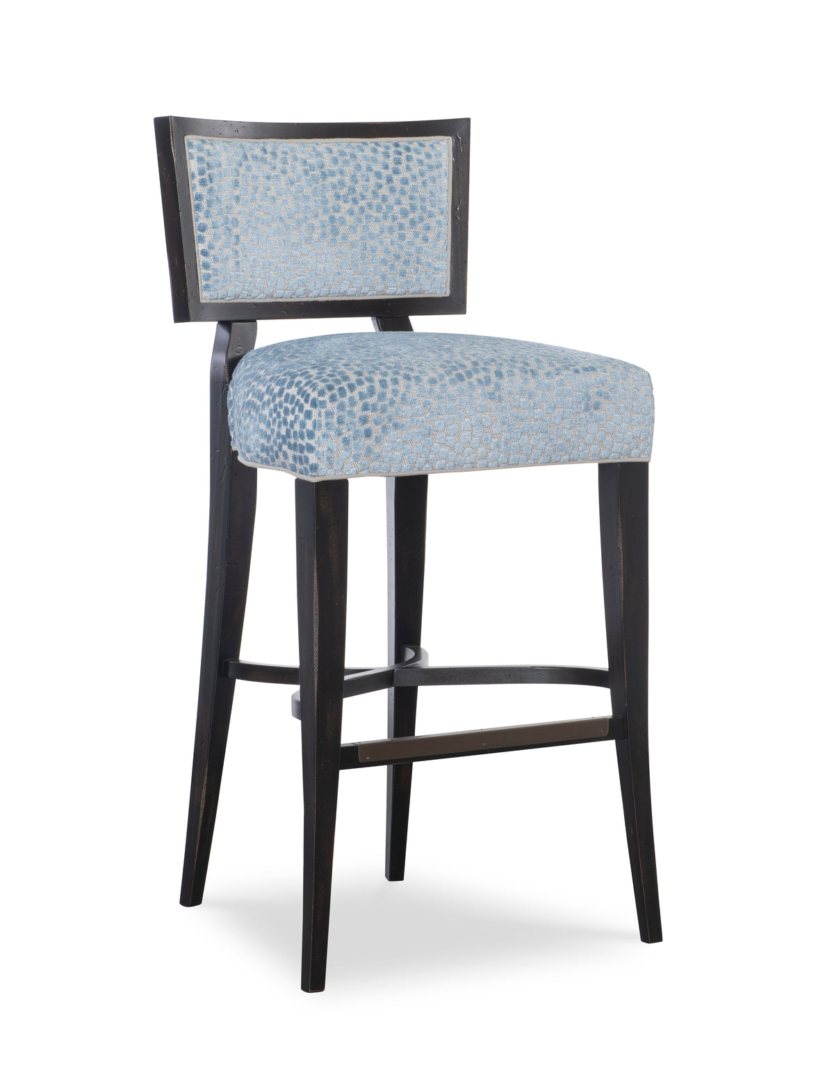 Corinne Bar Stool