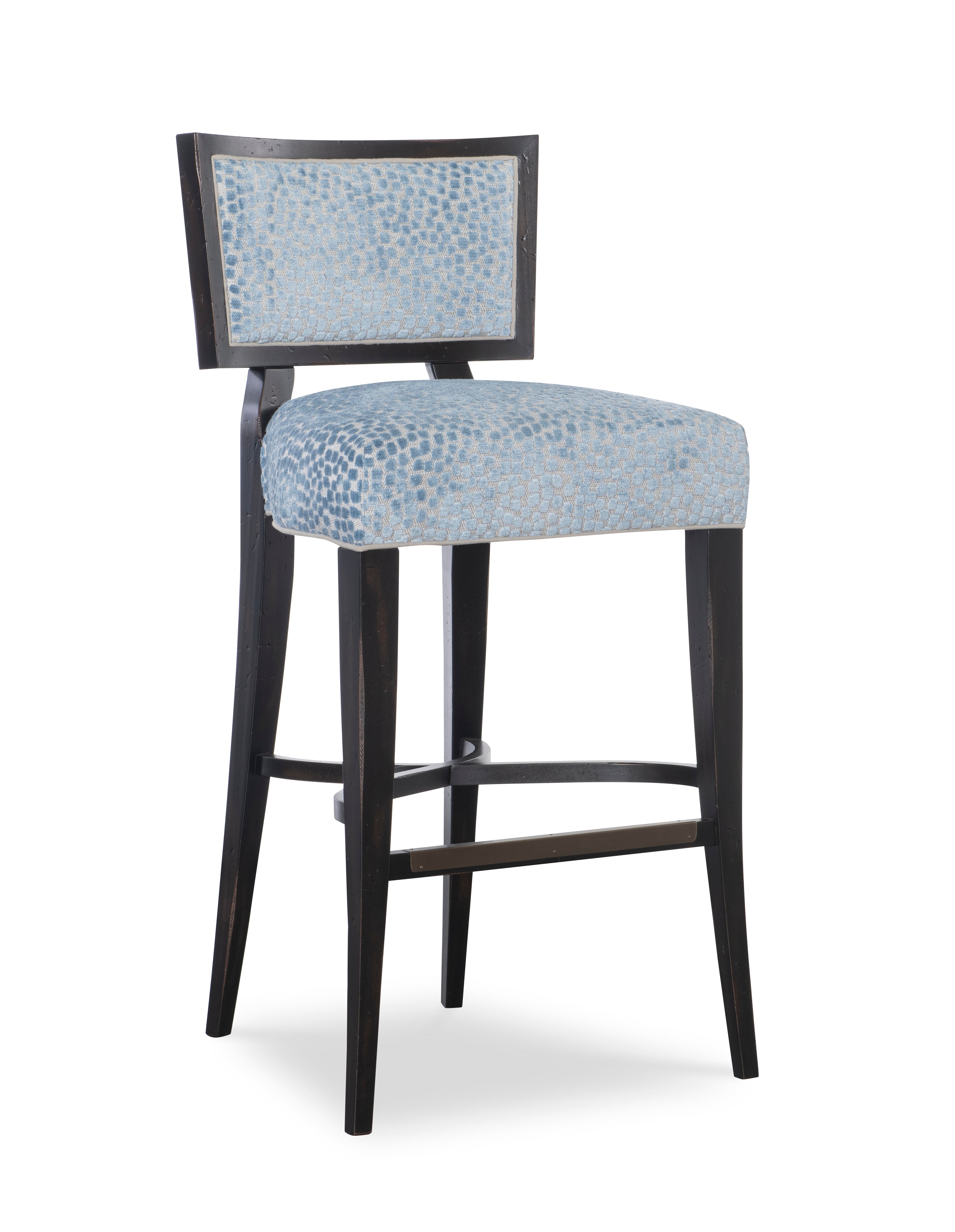 Corinne Bar Stool