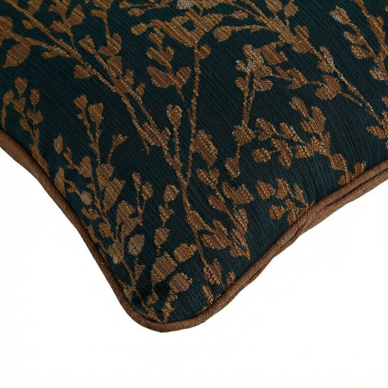 Ramure Blue Spruce 12x20