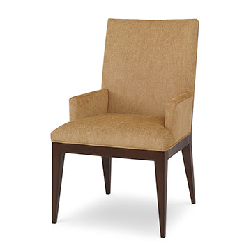Logan Arm Chair