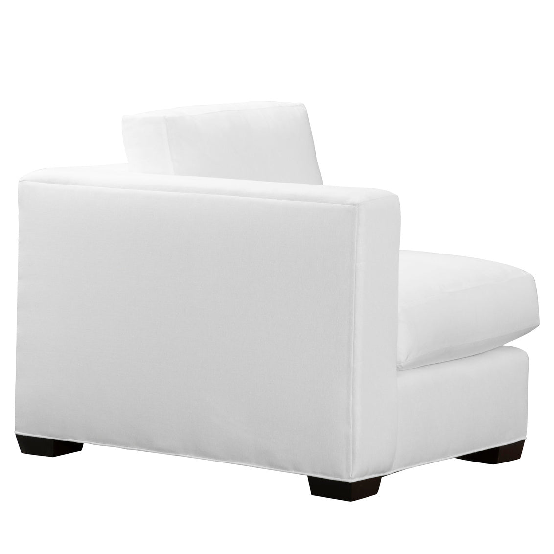 Tedesco LAF Chair