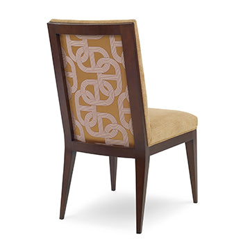 Logan Dining Chair