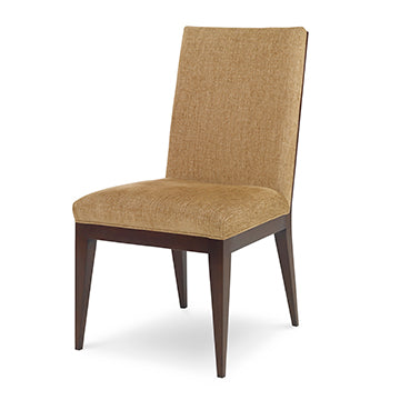Logan Dining Chair
