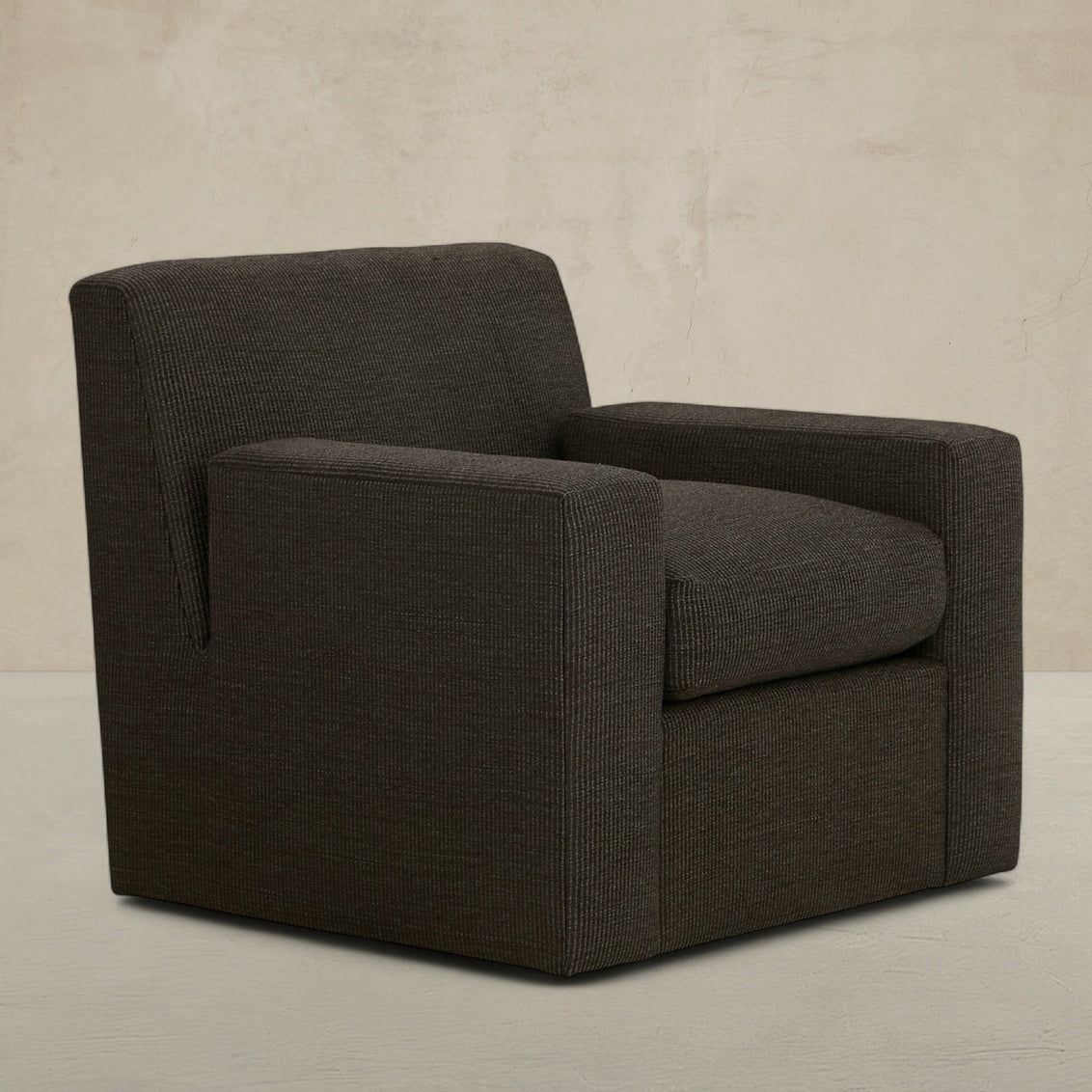 Brannan Chair