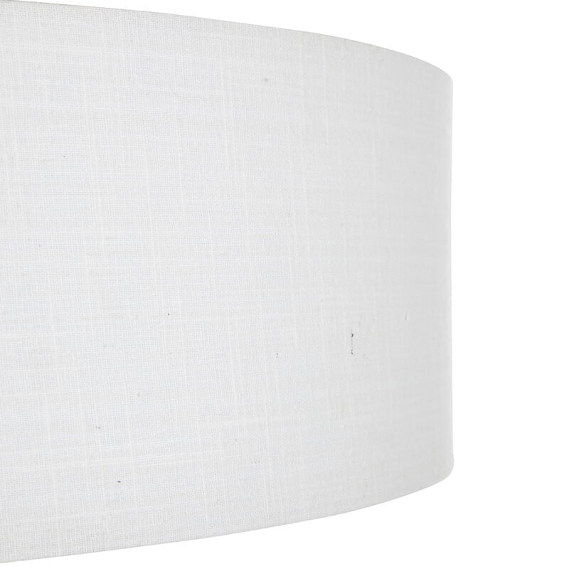 Mabel Flush Mount