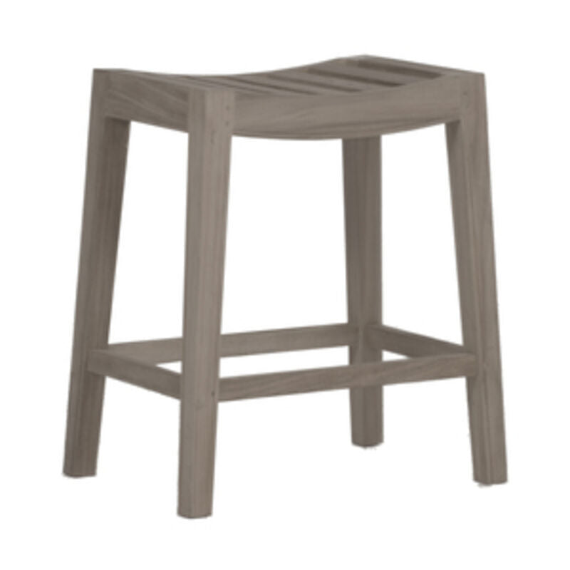 Venice Counter Stool
