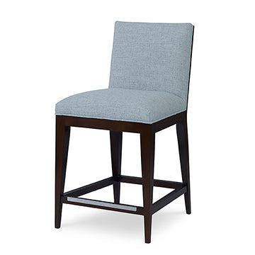 Logan Counter Stool