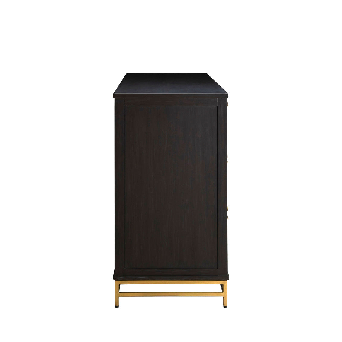 Riggs Dresser - Dark