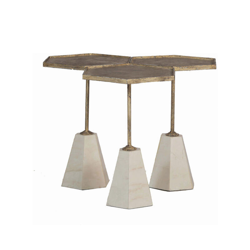 Lucinda Table