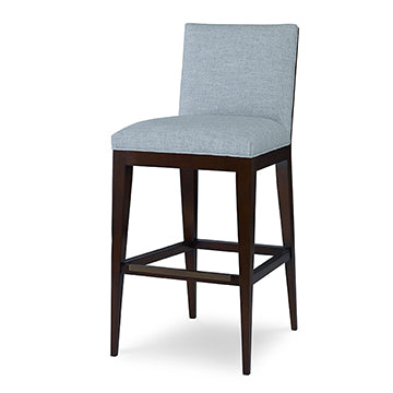 Logan Barstool