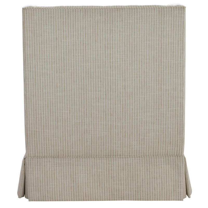 Helena High Back Chair