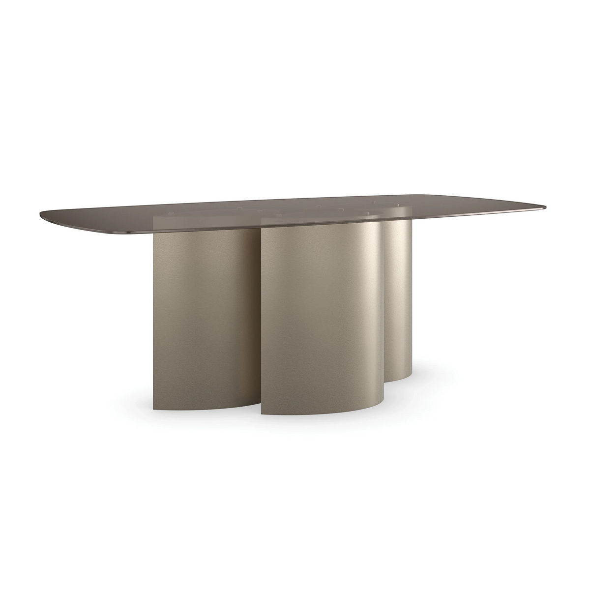 Aphelion 3 Table Base