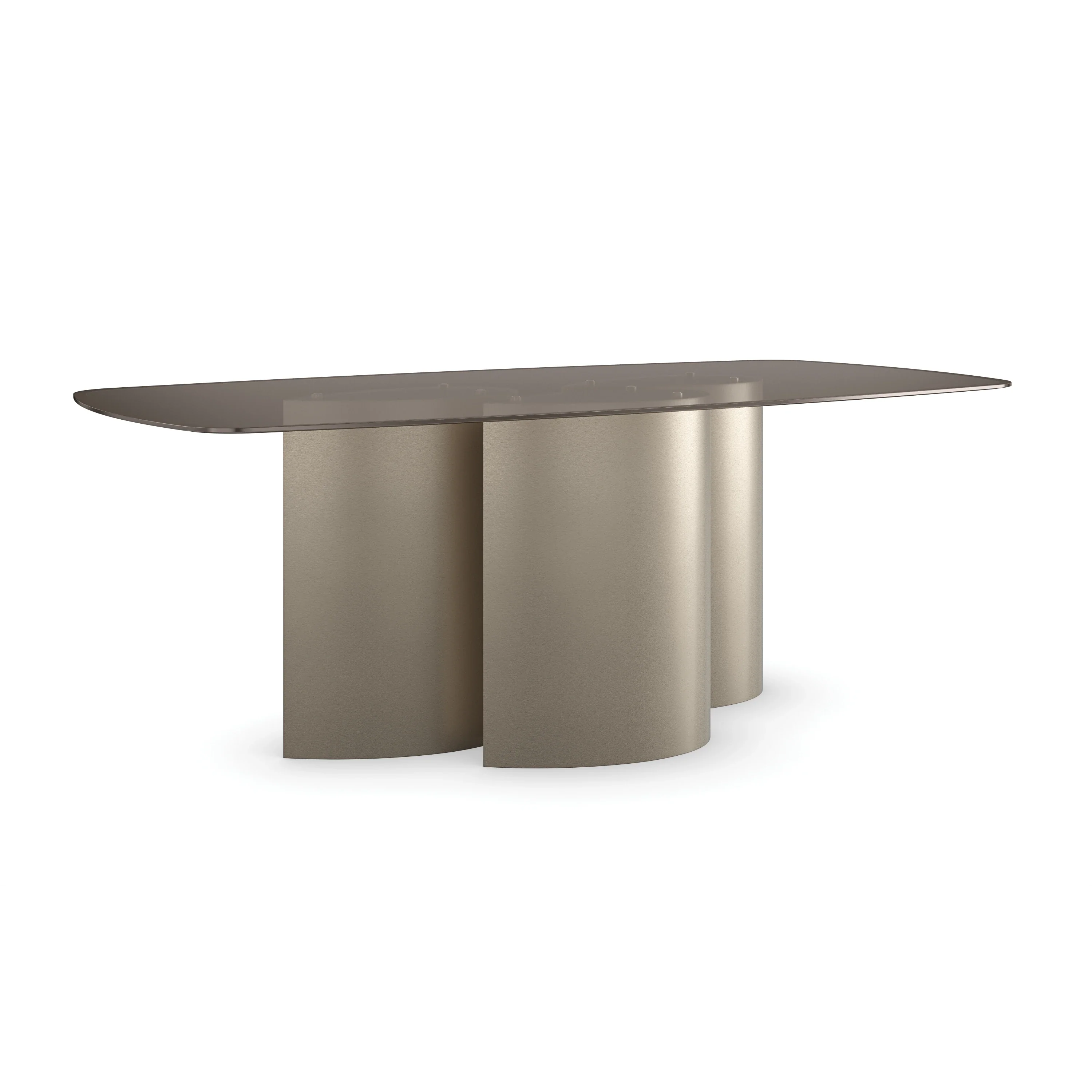 Aphelion 3 Table Base