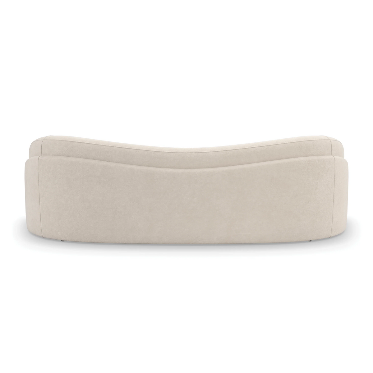 Movement Sofa