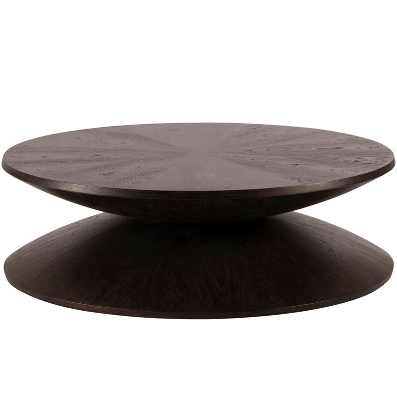 Reid Coffee Table