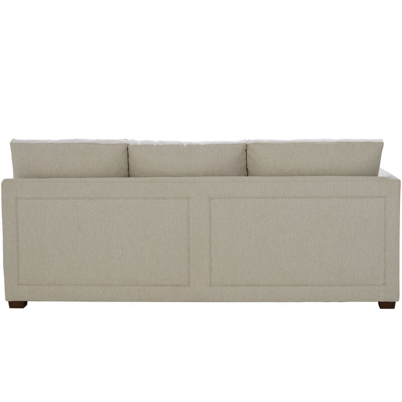 Burk LAF Sofa