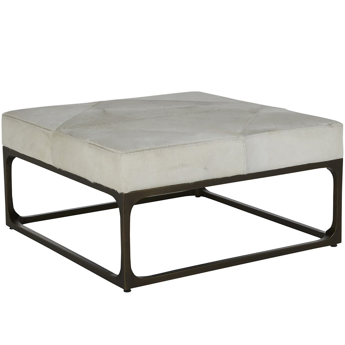 Melanie Ottoman
