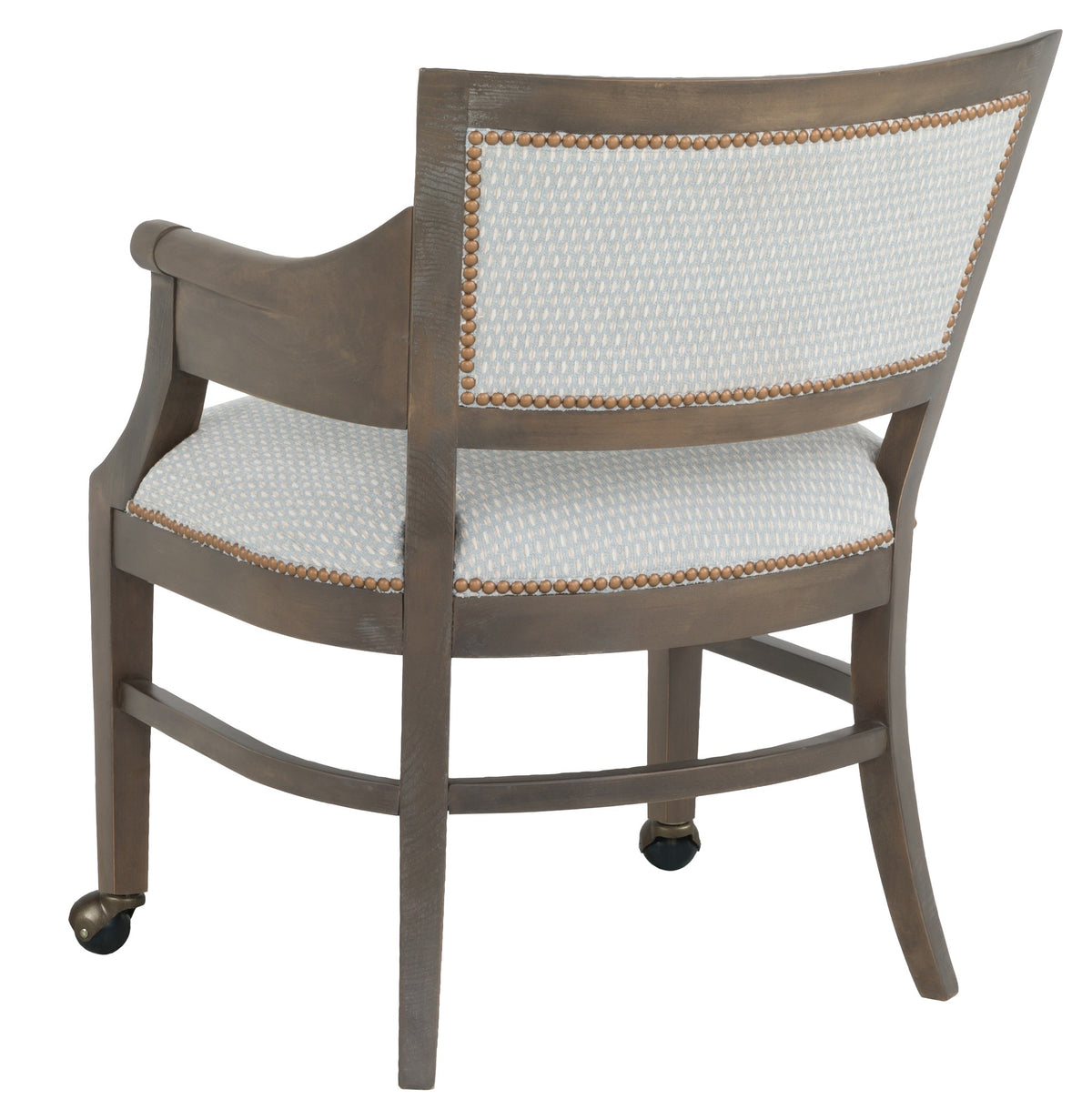 Arden Occasional Chair (8302-A2) - Fairfield Chair