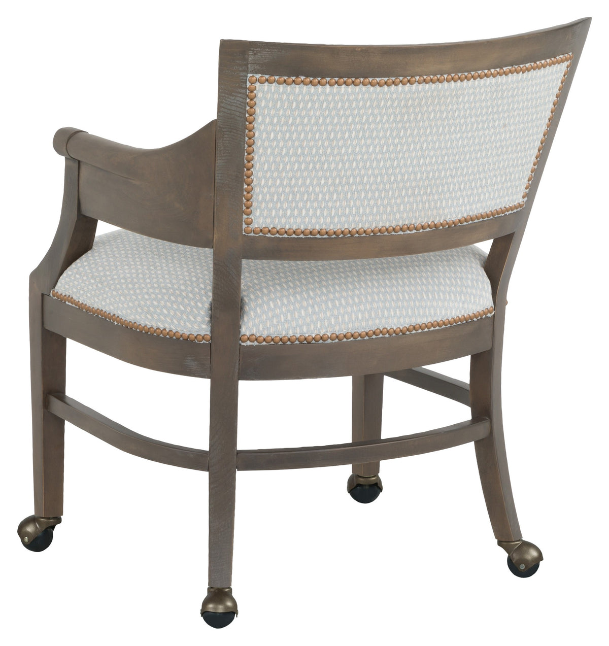Arden Occasional Chair (8302-A4) - Fairfield Chair