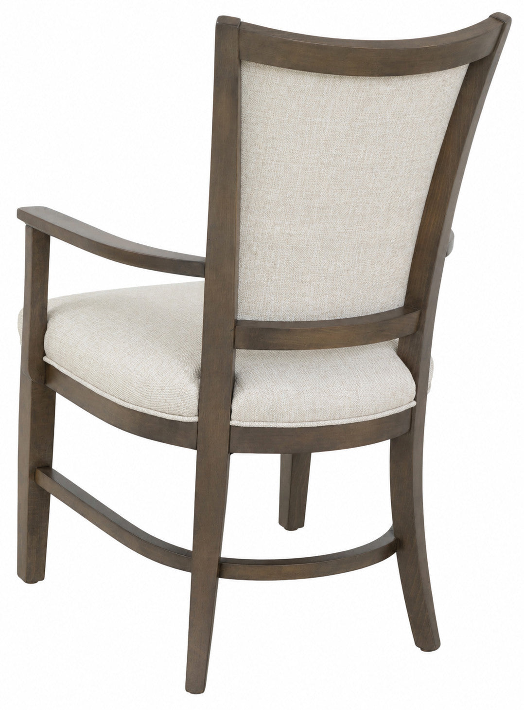 Carlisle Arm Chair (8306-04) - Fairfield Chair