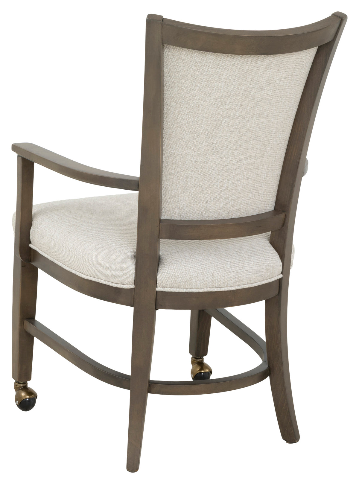 Carlisle Arm Chair (8306-A2) - Fairfield Chair