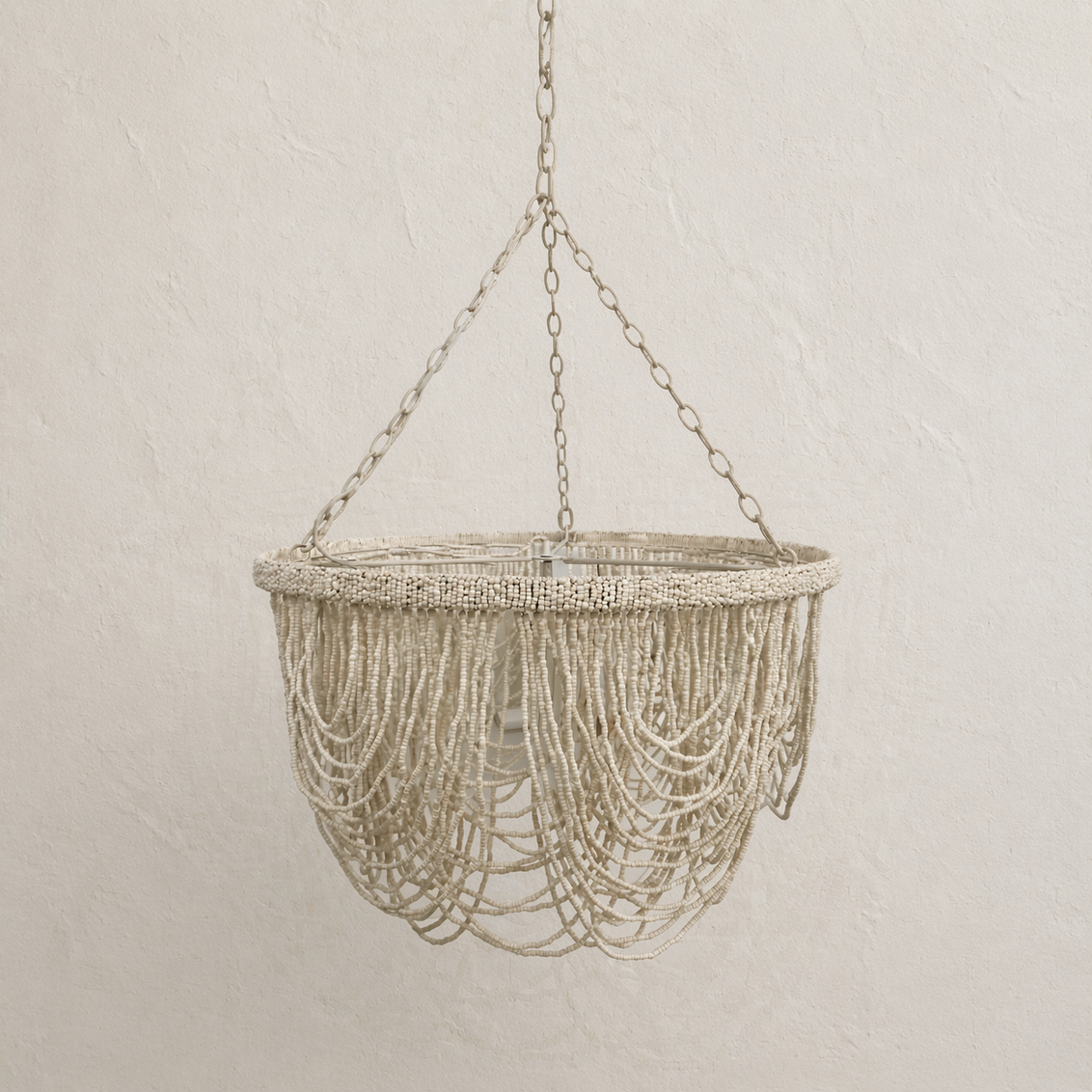 Dara Chandelier